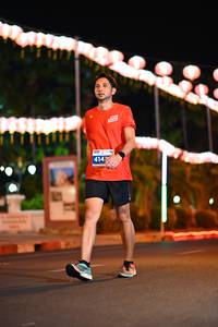 BIB: 4142
                            <button type="button" onclick="openModal(13811787)" class="btn btn-primary btn-sm float-right btn-popup" data-toggle="modal" data-target=".modal-high-quality">
                        <i class="fas fa-shopping-cart"></i> Add to Cart
                    </button>
                                            <button type="button" onclick="isThisMe(13811787, true)" class="btn btn-success btn-sm float-right btn-popup btn-isme hidden" data-toggle="tooltip" data-placement="bottom" title="นี่คือรูปของคุณใช่ไหม คลิกที่นี่เพื่อเอาเข้าอัลบั้ม">
                        <i class="fas fa-plus"></i> Add to album
                    </button>
                    <button type="button" onclick="isThisMe(13811787, false)" class="btn btn-warning btn-sm float-right btn-popup btn-isnotme hidden">
                        <i class="fas fa-ban"></i> Remove from album
                    </button>