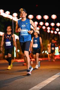 BIB: 2021, 45709, 4013
                            <button type="button" onclick="openModal(13820862)" class="btn btn-primary btn-sm float-right btn-popup" data-toggle="modal" data-target=".modal-high-quality">
                        <i class="fas fa-shopping-cart"></i> Add to Cart
                    </button>
                                            <button type="button" onclick="isThisMe(13820862, true)" class="btn btn-success btn-sm float-right btn-popup btn-isme hidden" data-toggle="tooltip" data-placement="bottom" title="นี่คือรูปของคุณใช่ไหม คลิกที่นี่เพื่อเอาเข้าอัลบั้ม">
                        <i class="fas fa-plus"></i> Add to album
                    </button>
                    <button type="button" onclick="isThisMe(13820862, false)" class="btn btn-warning btn-sm float-right btn-popup btn-isnotme hidden">
                        <i class="fas fa-ban"></i> Remove from album
                    </button>