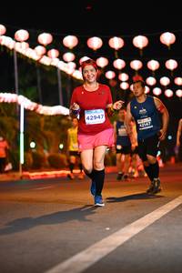 BIB: 42947, 42147
                            <button type="button" onclick="openModal(13839769)" class="btn btn-primary btn-sm float-right btn-popup" data-toggle="modal" data-target=".modal-high-quality">
                        <i class="fas fa-shopping-cart"></i> Add to Cart
                    </button>
                                            <button type="button" onclick="isThisMe(13839769, true)" class="btn btn-success btn-sm float-right btn-popup btn-isme hidden" data-toggle="tooltip" data-placement="bottom" title="นี่คือรูปของคุณใช่ไหม คลิกที่นี่เพื่อเอาเข้าอัลบั้ม">
                        <i class="fas fa-plus"></i> Add to album
                    </button>
                    <button type="button" onclick="isThisMe(13839769, false)" class="btn btn-warning btn-sm float-right btn-popup btn-isnotme hidden">
                        <i class="fas fa-ban"></i> Remove from album
                    </button>