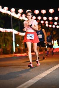 BIB: 47754
                            <button type="button" onclick="openModal(13829258)" class="btn btn-primary btn-sm float-right btn-popup" data-toggle="modal" data-target=".modal-high-quality">
                        <i class="fas fa-shopping-cart"></i> Add to Cart
                    </button>
                                            <button type="button" onclick="isThisMe(13829258, true)" class="btn btn-success btn-sm float-right btn-popup btn-isme hidden" data-toggle="tooltip" data-placement="bottom" title="นี่คือรูปของคุณใช่ไหม คลิกที่นี่เพื่อเอาเข้าอัลบั้ม">
                        <i class="fas fa-plus"></i> Add to album
                    </button>
                    <button type="button" onclick="isThisMe(13829258, false)" class="btn btn-warning btn-sm float-right btn-popup btn-isnotme hidden">
                        <i class="fas fa-ban"></i> Remove from album
                    </button>