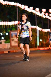 BIB: 43154
                            <button type="button" onclick="openModal(13815587)" class="btn btn-primary btn-sm float-right btn-popup" data-toggle="modal" data-target=".modal-high-quality">
                        <i class="fas fa-shopping-cart"></i> Add to Cart
                    </button>
                                            <button type="button" onclick="isThisMe(13815587, true)" class="btn btn-success btn-sm float-right btn-popup btn-isme hidden" data-toggle="tooltip" data-placement="bottom" title="นี่คือรูปของคุณใช่ไหม คลิกที่นี่เพื่อเอาเข้าอัลบั้ม">
                        <i class="fas fa-plus"></i> Add to album
                    </button>
                    <button type="button" onclick="isThisMe(13815587, false)" class="btn btn-warning btn-sm float-right btn-popup btn-isnotme hidden">
                        <i class="fas fa-ban"></i> Remove from album
                    </button>
