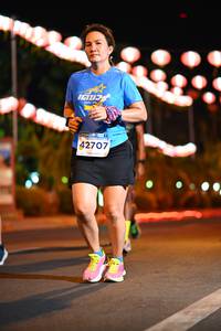 BIB: 42707
                            <button type="button" onclick="openModal(13820524)" class="btn btn-primary btn-sm float-right btn-popup" data-toggle="modal" data-target=".modal-high-quality">
                        <i class="fas fa-shopping-cart"></i> Add to Cart
                    </button>
                                            <button type="button" onclick="isThisMe(13820524, true)" class="btn btn-success btn-sm float-right btn-popup btn-isme hidden" data-toggle="tooltip" data-placement="bottom" title="นี่คือรูปของคุณใช่ไหม คลิกที่นี่เพื่อเอาเข้าอัลบั้ม">
                        <i class="fas fa-plus"></i> Add to album
                    </button>
                    <button type="button" onclick="isThisMe(13820524, false)" class="btn btn-warning btn-sm float-right btn-popup btn-isnotme hidden">
                        <i class="fas fa-ban"></i> Remove from album
                    </button>