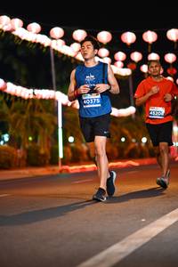 BIB: 40375, 45208
                            <button type="button" onclick="openModal(13831181)" class="btn btn-primary btn-sm float-right btn-popup" data-toggle="modal" data-target=".modal-high-quality">
                        <i class="fas fa-shopping-cart"></i> Add to Cart
                    </button>
                                            <button type="button" onclick="isThisMe(13831181, true)" class="btn btn-success btn-sm float-right btn-popup btn-isme hidden" data-toggle="tooltip" data-placement="bottom" title="นี่คือรูปของคุณใช่ไหม คลิกที่นี่เพื่อเอาเข้าอัลบั้ม">
                        <i class="fas fa-plus"></i> Add to album
                    </button>
                    <button type="button" onclick="isThisMe(13831181, false)" class="btn btn-warning btn-sm float-right btn-popup btn-isnotme hidden">
                        <i class="fas fa-ban"></i> Remove from album
                    </button>