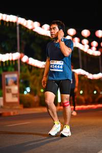 BIB: 45444
                            <button type="button" onclick="openModal(13812840)" class="btn btn-primary btn-sm float-right btn-popup" data-toggle="modal" data-target=".modal-high-quality">
                        <i class="fas fa-shopping-cart"></i> Add to Cart
                    </button>
                                            <button type="button" onclick="isThisMe(13812840, true)" class="btn btn-success btn-sm float-right btn-popup btn-isme hidden" data-toggle="tooltip" data-placement="bottom" title="นี่คือรูปของคุณใช่ไหม คลิกที่นี่เพื่อเอาเข้าอัลบั้ม">
                        <i class="fas fa-plus"></i> Add to album
                    </button>
                    <button type="button" onclick="isThisMe(13812840, false)" class="btn btn-warning btn-sm float-right btn-popup btn-isnotme hidden">
                        <i class="fas fa-ban"></i> Remove from album
                    </button>