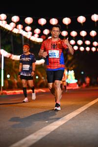 BIB: 4224
                            <button type="button" onclick="openModal(13833616)" class="btn btn-primary btn-sm float-right btn-popup" data-toggle="modal" data-target=".modal-high-quality">
                        <i class="fas fa-shopping-cart"></i> Add to Cart
                    </button>
                                            <button type="button" onclick="isThisMe(13833616, true)" class="btn btn-success btn-sm float-right btn-popup btn-isme hidden" data-toggle="tooltip" data-placement="bottom" title="นี่คือรูปของคุณใช่ไหม คลิกที่นี่เพื่อเอาเข้าอัลบั้ม">
                        <i class="fas fa-plus"></i> Add to album
                    </button>
                    <button type="button" onclick="isThisMe(13833616, false)" class="btn btn-warning btn-sm float-right btn-popup btn-isnotme hidden">
                        <i class="fas fa-ban"></i> Remove from album
                    </button>