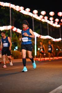 BIB: 42933
                            <button type="button" onclick="openModal(13798615)" class="btn btn-primary btn-sm float-right btn-popup" data-toggle="modal" data-target=".modal-high-quality">
                        <i class="fas fa-shopping-cart"></i> Add to Cart
                    </button>
                                            <button type="button" onclick="isThisMe(13798615, true)" class="btn btn-success btn-sm float-right btn-popup btn-isme hidden" data-toggle="tooltip" data-placement="bottom" title="นี่คือรูปของคุณใช่ไหม คลิกที่นี่เพื่อเอาเข้าอัลบั้ม">
                        <i class="fas fa-plus"></i> Add to album
                    </button>
                    <button type="button" onclick="isThisMe(13798615, false)" class="btn btn-warning btn-sm float-right btn-popup btn-isnotme hidden">
                        <i class="fas fa-ban"></i> Remove from album
                    </button>