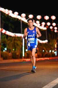 BIB: 242521
                            <button type="button" onclick="openModal(13802507)" class="btn btn-primary btn-sm float-right btn-popup" data-toggle="modal" data-target=".modal-high-quality">
                        <i class="fas fa-shopping-cart"></i> Add to Cart
                    </button>
                                            <button type="button" onclick="isThisMe(13802507, true)" class="btn btn-success btn-sm float-right btn-popup btn-isme hidden" data-toggle="tooltip" data-placement="bottom" title="นี่คือรูปของคุณใช่ไหม คลิกที่นี่เพื่อเอาเข้าอัลบั้ม">
                        <i class="fas fa-plus"></i> Add to album
                    </button>
                    <button type="button" onclick="isThisMe(13802507, false)" class="btn btn-warning btn-sm float-right btn-popup btn-isnotme hidden">
                        <i class="fas fa-ban"></i> Remove from album
                    </button>