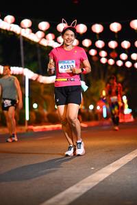 BIB: 43312
                            <button type="button" onclick="openModal(13834722)" class="btn btn-primary btn-sm float-right btn-popup" data-toggle="modal" data-target=".modal-high-quality">
                        <i class="fas fa-shopping-cart"></i> Add to Cart
                    </button>
                                            <button type="button" onclick="isThisMe(13834722, true)" class="btn btn-success btn-sm float-right btn-popup btn-isme hidden" data-toggle="tooltip" data-placement="bottom" title="นี่คือรูปของคุณใช่ไหม คลิกที่นี่เพื่อเอาเข้าอัลบั้ม">
                        <i class="fas fa-plus"></i> Add to album
                    </button>
                    <button type="button" onclick="isThisMe(13834722, false)" class="btn btn-warning btn-sm float-right btn-popup btn-isnotme hidden">
                        <i class="fas fa-ban"></i> Remove from album
                    </button>