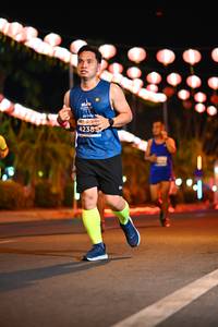 BIB: 4238
                            <button type="button" onclick="openModal(13816231)" class="btn btn-primary btn-sm float-right btn-popup" data-toggle="modal" data-target=".modal-high-quality">
                        <i class="fas fa-shopping-cart"></i> Add to Cart
                    </button>
                                            <button type="button" onclick="isThisMe(13816231, true)" class="btn btn-success btn-sm float-right btn-popup btn-isme hidden" data-toggle="tooltip" data-placement="bottom" title="นี่คือรูปของคุณใช่ไหม คลิกที่นี่เพื่อเอาเข้าอัลบั้ม">
                        <i class="fas fa-plus"></i> Add to album
                    </button>
                    <button type="button" onclick="isThisMe(13816231, false)" class="btn btn-warning btn-sm float-right btn-popup btn-isnotme hidden">
                        <i class="fas fa-ban"></i> Remove from album
                    </button>