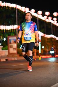 BIB: 41327
                            <button type="button" onclick="openModal(13824579)" class="btn btn-primary btn-sm float-right btn-popup" data-toggle="modal" data-target=".modal-high-quality">
                        <i class="fas fa-shopping-cart"></i> Add to Cart
                    </button>
                                            <button type="button" onclick="isThisMe(13824579, true)" class="btn btn-success btn-sm float-right btn-popup btn-isme hidden" data-toggle="tooltip" data-placement="bottom" title="นี่คือรูปของคุณใช่ไหม คลิกที่นี่เพื่อเอาเข้าอัลบั้ม">
                        <i class="fas fa-plus"></i> Add to album
                    </button>
                    <button type="button" onclick="isThisMe(13824579, false)" class="btn btn-warning btn-sm float-right btn-popup btn-isnotme hidden">
                        <i class="fas fa-ban"></i> Remove from album
                    </button>