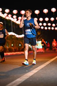 BIB: 41677, 048
                            <button type="button" onclick="openModal(13840689)" class="btn btn-primary btn-sm float-right btn-popup" data-toggle="modal" data-target=".modal-high-quality">
                        <i class="fas fa-shopping-cart"></i> Add to Cart
                    </button>
                                            <button type="button" onclick="isThisMe(13840689, true)" class="btn btn-success btn-sm float-right btn-popup btn-isme hidden" data-toggle="tooltip" data-placement="bottom" title="นี่คือรูปของคุณใช่ไหม คลิกที่นี่เพื่อเอาเข้าอัลบั้ม">
                        <i class="fas fa-plus"></i> Add to album
                    </button>
                    <button type="button" onclick="isThisMe(13840689, false)" class="btn btn-warning btn-sm float-right btn-popup btn-isnotme hidden">
                        <i class="fas fa-ban"></i> Remove from album
                    </button>
