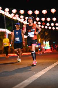 BIB: 47703, 46583
                            <button type="button" onclick="openModal(13837811)" class="btn btn-primary btn-sm float-right btn-popup" data-toggle="modal" data-target=".modal-high-quality">
                        <i class="fas fa-shopping-cart"></i> Add to Cart
                    </button>
                                            <button type="button" onclick="isThisMe(13837811, true)" class="btn btn-success btn-sm float-right btn-popup btn-isme hidden" data-toggle="tooltip" data-placement="bottom" title="นี่คือรูปของคุณใช่ไหม คลิกที่นี่เพื่อเอาเข้าอัลบั้ม">
                        <i class="fas fa-plus"></i> Add to album
                    </button>
                    <button type="button" onclick="isThisMe(13837811, false)" class="btn btn-warning btn-sm float-right btn-popup btn-isnotme hidden">
                        <i class="fas fa-ban"></i> Remove from album
                    </button>