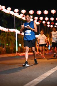 BIB: 41139
                            <button type="button" onclick="openModal(13835705)" class="btn btn-primary btn-sm float-right btn-popup" data-toggle="modal" data-target=".modal-high-quality">
                        <i class="fas fa-shopping-cart"></i> Add to Cart
                    </button>
                                            <button type="button" onclick="isThisMe(13835705, true)" class="btn btn-success btn-sm float-right btn-popup btn-isme hidden" data-toggle="tooltip" data-placement="bottom" title="นี่คือรูปของคุณใช่ไหม คลิกที่นี่เพื่อเอาเข้าอัลบั้ม">
                        <i class="fas fa-plus"></i> Add to album
                    </button>
                    <button type="button" onclick="isThisMe(13835705, false)" class="btn btn-warning btn-sm float-right btn-popup btn-isnotme hidden">
                        <i class="fas fa-ban"></i> Remove from album
                    </button>