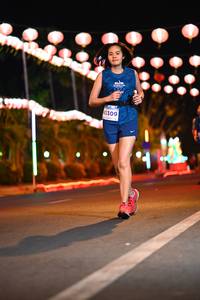 BIB: 43309
                            <button type="button" onclick="openModal(13830422)" class="btn btn-primary btn-sm float-right btn-popup" data-toggle="modal" data-target=".modal-high-quality">
                        <i class="fas fa-shopping-cart"></i> Add to Cart
                    </button>
                                            <button type="button" onclick="isThisMe(13830422, true)" class="btn btn-success btn-sm float-right btn-popup btn-isme hidden" data-toggle="tooltip" data-placement="bottom" title="นี่คือรูปของคุณใช่ไหม คลิกที่นี่เพื่อเอาเข้าอัลบั้ม">
                        <i class="fas fa-plus"></i> Add to album
                    </button>
                    <button type="button" onclick="isThisMe(13830422, false)" class="btn btn-warning btn-sm float-right btn-popup btn-isnotme hidden">
                        <i class="fas fa-ban"></i> Remove from album
                    </button>