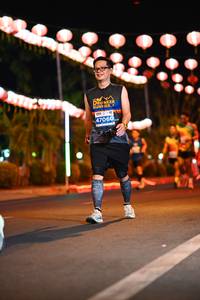 BIB: 47060
                            <button type="button" onclick="openModal(13838685)" class="btn btn-primary btn-sm float-right btn-popup" data-toggle="modal" data-target=".modal-high-quality">
                        <i class="fas fa-shopping-cart"></i> Add to Cart
                    </button>
                                            <button type="button" onclick="isThisMe(13838685, true)" class="btn btn-success btn-sm float-right btn-popup btn-isme hidden" data-toggle="tooltip" data-placement="bottom" title="นี่คือรูปของคุณใช่ไหม คลิกที่นี่เพื่อเอาเข้าอัลบั้ม">
                        <i class="fas fa-plus"></i> Add to album
                    </button>
                    <button type="button" onclick="isThisMe(13838685, false)" class="btn btn-warning btn-sm float-right btn-popup btn-isnotme hidden">
                        <i class="fas fa-ban"></i> Remove from album
                    </button>