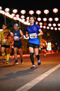 BIB: 480, 44205
                            <button type="button" onclick="openModal(13807458)" class="btn btn-primary btn-sm float-right btn-popup" data-toggle="modal" data-target=".modal-high-quality">
                        <i class="fas fa-shopping-cart"></i> Add to Cart
                    </button>
                                            <button type="button" onclick="isThisMe(13807458, true)" class="btn btn-success btn-sm float-right btn-popup btn-isme hidden" data-toggle="tooltip" data-placement="bottom" title="นี่คือรูปของคุณใช่ไหม คลิกที่นี่เพื่อเอาเข้าอัลบั้ม">
                        <i class="fas fa-plus"></i> Add to album
                    </button>
                    <button type="button" onclick="isThisMe(13807458, false)" class="btn btn-warning btn-sm float-right btn-popup btn-isnotme hidden">
                        <i class="fas fa-ban"></i> Remove from album
                    </button>