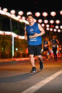 BIB: 45489
                            <button type="button" onclick="openModal(13839676)" class="btn btn-primary btn-sm float-right btn-popup" data-toggle="modal" data-target=".modal-high-quality">
                        <i class="fas fa-shopping-cart"></i> Add to Cart
                    </button>
                                            <button type="button" onclick="isThisMe(13839676, true)" class="btn btn-success btn-sm float-right btn-popup btn-isme hidden" data-toggle="tooltip" data-placement="bottom" title="นี่คือรูปของคุณใช่ไหม คลิกที่นี่เพื่อเอาเข้าอัลบั้ม">
                        <i class="fas fa-plus"></i> Add to album
                    </button>
                    <button type="button" onclick="isThisMe(13839676, false)" class="btn btn-warning btn-sm float-right btn-popup btn-isnotme hidden">
                        <i class="fas fa-ban"></i> Remove from album
                    </button>