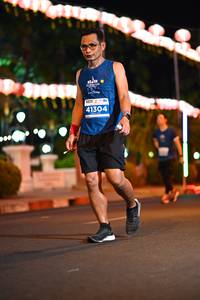 BIB: 41304
                            <button type="button" onclick="openModal(13799103)" class="btn btn-primary btn-sm float-right btn-popup" data-toggle="modal" data-target=".modal-high-quality">
                        <i class="fas fa-shopping-cart"></i> Add to Cart
                    </button>
                                            <button type="button" onclick="isThisMe(13799103, true)" class="btn btn-success btn-sm float-right btn-popup btn-isme hidden" data-toggle="tooltip" data-placement="bottom" title="นี่คือรูปของคุณใช่ไหม คลิกที่นี่เพื่อเอาเข้าอัลบั้ม">
                        <i class="fas fa-plus"></i> Add to album
                    </button>
                    <button type="button" onclick="isThisMe(13799103, false)" class="btn btn-warning btn-sm float-right btn-popup btn-isnotme hidden">
                        <i class="fas fa-ban"></i> Remove from album
                    </button>