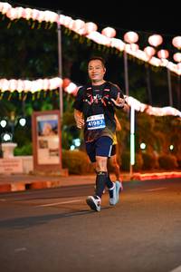 BIB: 41987
                            <button type="button" onclick="openModal(13803186)" class="btn btn-primary btn-sm float-right btn-popup" data-toggle="modal" data-target=".modal-high-quality">
                        <i class="fas fa-shopping-cart"></i> Add to Cart
                    </button>
                                            <button type="button" onclick="isThisMe(13803186, true)" class="btn btn-success btn-sm float-right btn-popup btn-isme hidden" data-toggle="tooltip" data-placement="bottom" title="นี่คือรูปของคุณใช่ไหม คลิกที่นี่เพื่อเอาเข้าอัลบั้ม">
                        <i class="fas fa-plus"></i> Add to album
                    </button>
                    <button type="button" onclick="isThisMe(13803186, false)" class="btn btn-warning btn-sm float-right btn-popup btn-isnotme hidden">
                        <i class="fas fa-ban"></i> Remove from album
                    </button>