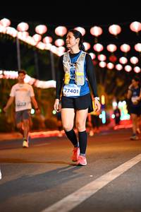 BIB: 77401
                            <button type="button" onclick="openModal(13837191)" class="btn btn-primary btn-sm float-right btn-popup" data-toggle="modal" data-target=".modal-high-quality">
                        <i class="fas fa-shopping-cart"></i> Add to Cart
                    </button>
                                            <button type="button" onclick="isThisMe(13837191, true)" class="btn btn-success btn-sm float-right btn-popup btn-isme hidden" data-toggle="tooltip" data-placement="bottom" title="นี่คือรูปของคุณใช่ไหม คลิกที่นี่เพื่อเอาเข้าอัลบั้ม">
                        <i class="fas fa-plus"></i> Add to album
                    </button>
                    <button type="button" onclick="isThisMe(13837191, false)" class="btn btn-warning btn-sm float-right btn-popup btn-isnotme hidden">
                        <i class="fas fa-ban"></i> Remove from album
                    </button>