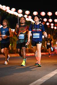 BIB: 422, 45095, 46007
                            <button type="button" onclick="openModal(13814407)" class="btn btn-primary btn-sm float-right btn-popup" data-toggle="modal" data-target=".modal-high-quality">
                        <i class="fas fa-shopping-cart"></i> Add to Cart
                    </button>
                                            <button type="button" onclick="isThisMe(13814407, true)" class="btn btn-success btn-sm float-right btn-popup btn-isme hidden" data-toggle="tooltip" data-placement="bottom" title="นี่คือรูปของคุณใช่ไหม คลิกที่นี่เพื่อเอาเข้าอัลบั้ม">
                        <i class="fas fa-plus"></i> Add to album
                    </button>
                    <button type="button" onclick="isThisMe(13814407, false)" class="btn btn-warning btn-sm float-right btn-popup btn-isnotme hidden">
                        <i class="fas fa-ban"></i> Remove from album
                    </button>
