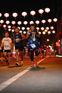 BIB: 404, 46679, 45326
                            <button type="button" onclick="openModal(13807619)" class="btn btn-primary btn-sm float-right btn-popup" data-toggle="modal" data-target=".modal-high-quality">
                        <i class="fas fa-shopping-cart"></i> Add to Cart
                    </button>
                                            <button type="button" onclick="isThisMe(13807619, true)" class="btn btn-success btn-sm float-right btn-popup btn-isme hidden" data-toggle="tooltip" data-placement="bottom" title="นี่คือรูปของคุณใช่ไหม คลิกที่นี่เพื่อเอาเข้าอัลบั้ม">
                        <i class="fas fa-plus"></i> Add to album
                    </button>
                    <button type="button" onclick="isThisMe(13807619, false)" class="btn btn-warning btn-sm float-right btn-popup btn-isnotme hidden">
                        <i class="fas fa-ban"></i> Remove from album
                    </button>