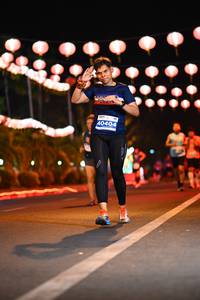 BIB: 40404
                            <button type="button" onclick="openModal(13831468)" class="btn btn-primary btn-sm float-right btn-popup" data-toggle="modal" data-target=".modal-high-quality">
                        <i class="fas fa-shopping-cart"></i> Add to Cart
                    </button>
                                            <button type="button" onclick="isThisMe(13831468, true)" class="btn btn-success btn-sm float-right btn-popup btn-isme hidden" data-toggle="tooltip" data-placement="bottom" title="นี่คือรูปของคุณใช่ไหม คลิกที่นี่เพื่อเอาเข้าอัลบั้ม">
                        <i class="fas fa-plus"></i> Add to album
                    </button>
                    <button type="button" onclick="isThisMe(13831468, false)" class="btn btn-warning btn-sm float-right btn-popup btn-isnotme hidden">
                        <i class="fas fa-ban"></i> Remove from album
                    </button>