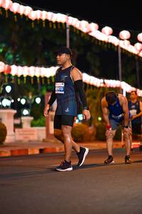 BIB: 16415
                            <button type="button" onclick="openModal(13846125)" class="btn btn-primary btn-sm float-right btn-popup" data-toggle="modal" data-target=".modal-high-quality">
                        <i class="fas fa-shopping-cart"></i> Add to Cart
                    </button>
                                            <button type="button" onclick="isThisMe(13846125, true)" class="btn btn-success btn-sm float-right btn-popup btn-isme hidden" data-toggle="tooltip" data-placement="bottom" title="นี่คือรูปของคุณใช่ไหม คลิกที่นี่เพื่อเอาเข้าอัลบั้ม">
                        <i class="fas fa-plus"></i> Add to album
                    </button>
                    <button type="button" onclick="isThisMe(13846125, false)" class="btn btn-warning btn-sm float-right btn-popup btn-isnotme hidden">
                        <i class="fas fa-ban"></i> Remove from album
                    </button>