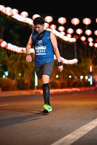 BIB: 46342
                            <button type="button" onclick="openModal(13810490)" class="btn btn-primary btn-sm float-right btn-popup" data-toggle="modal" data-target=".modal-high-quality">
                        <i class="fas fa-shopping-cart"></i> Add to Cart
                    </button>
                                            <button type="button" onclick="isThisMe(13810490, true)" class="btn btn-success btn-sm float-right btn-popup btn-isme hidden" data-toggle="tooltip" data-placement="bottom" title="นี่คือรูปของคุณใช่ไหม คลิกที่นี่เพื่อเอาเข้าอัลบั้ม">
                        <i class="fas fa-plus"></i> Add to album
                    </button>
                    <button type="button" onclick="isThisMe(13810490, false)" class="btn btn-warning btn-sm float-right btn-popup btn-isnotme hidden">
                        <i class="fas fa-ban"></i> Remove from album
                    </button>