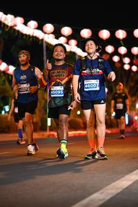BIB: 42272, 46007, 45095
                            <button type="button" onclick="openModal(13813861)" class="btn btn-primary btn-sm float-right btn-popup" data-toggle="modal" data-target=".modal-high-quality">
                        <i class="fas fa-shopping-cart"></i> Add to Cart
                    </button>
                                            <button type="button" onclick="isThisMe(13813861, true)" class="btn btn-success btn-sm float-right btn-popup btn-isme hidden" data-toggle="tooltip" data-placement="bottom" title="นี่คือรูปของคุณใช่ไหม คลิกที่นี่เพื่อเอาเข้าอัลบั้ม">
                        <i class="fas fa-plus"></i> Add to album
                    </button>
                    <button type="button" onclick="isThisMe(13813861, false)" class="btn btn-warning btn-sm float-right btn-popup btn-isnotme hidden">
                        <i class="fas fa-ban"></i> Remove from album
                    </button>