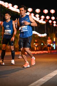 BIB: 46439, 45073
                            <button type="button" onclick="openModal(13804100)" class="btn btn-primary btn-sm float-right btn-popup" data-toggle="modal" data-target=".modal-high-quality">
                        <i class="fas fa-shopping-cart"></i> Add to Cart
                    </button>
                                            <button type="button" onclick="isThisMe(13804100, true)" class="btn btn-success btn-sm float-right btn-popup btn-isme hidden" data-toggle="tooltip" data-placement="bottom" title="นี่คือรูปของคุณใช่ไหม คลิกที่นี่เพื่อเอาเข้าอัลบั้ม">
                        <i class="fas fa-plus"></i> Add to album
                    </button>
                    <button type="button" onclick="isThisMe(13804100, false)" class="btn btn-warning btn-sm float-right btn-popup btn-isnotme hidden">
                        <i class="fas fa-ban"></i> Remove from album
                    </button>