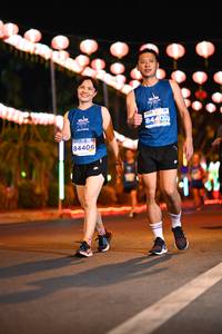 BIB: 84402, 84406
                            <button type="button" onclick="openModal(13797646)" class="btn btn-primary btn-sm float-right btn-popup" data-toggle="modal" data-target=".modal-high-quality">
                        <i class="fas fa-shopping-cart"></i> Add to Cart
                    </button>
                                            <button type="button" onclick="isThisMe(13797646, true)" class="btn btn-success btn-sm float-right btn-popup btn-isme hidden" data-toggle="tooltip" data-placement="bottom" title="นี่คือรูปของคุณใช่ไหม คลิกที่นี่เพื่อเอาเข้าอัลบั้ม">
                        <i class="fas fa-plus"></i> Add to album
                    </button>
                    <button type="button" onclick="isThisMe(13797646, false)" class="btn btn-warning btn-sm float-right btn-popup btn-isnotme hidden">
                        <i class="fas fa-ban"></i> Remove from album
                    </button>