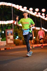 BIB: 47298
                            <button type="button" onclick="openModal(13800735)" class="btn btn-primary btn-sm float-right btn-popup" data-toggle="modal" data-target=".modal-high-quality">
                        <i class="fas fa-shopping-cart"></i> Add to Cart
                    </button>
                                            <button type="button" onclick="isThisMe(13800735, true)" class="btn btn-success btn-sm float-right btn-popup btn-isme hidden" data-toggle="tooltip" data-placement="bottom" title="นี่คือรูปของคุณใช่ไหม คลิกที่นี่เพื่อเอาเข้าอัลบั้ม">
                        <i class="fas fa-plus"></i> Add to album
                    </button>
                    <button type="button" onclick="isThisMe(13800735, false)" class="btn btn-warning btn-sm float-right btn-popup btn-isnotme hidden">
                        <i class="fas fa-ban"></i> Remove from album
                    </button>