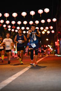 BIB: 10447, 46679, 45326
                            <button type="button" onclick="openModal(13807597)" class="btn btn-primary btn-sm float-right btn-popup" data-toggle="modal" data-target=".modal-high-quality">
                        <i class="fas fa-shopping-cart"></i> Add to Cart
                    </button>
                                            <button type="button" onclick="isThisMe(13807597, true)" class="btn btn-success btn-sm float-right btn-popup btn-isme hidden" data-toggle="tooltip" data-placement="bottom" title="นี่คือรูปของคุณใช่ไหม คลิกที่นี่เพื่อเอาเข้าอัลบั้ม">
                        <i class="fas fa-plus"></i> Add to album
                    </button>
                    <button type="button" onclick="isThisMe(13807597, false)" class="btn btn-warning btn-sm float-right btn-popup btn-isnotme hidden">
                        <i class="fas fa-ban"></i> Remove from album
                    </button>