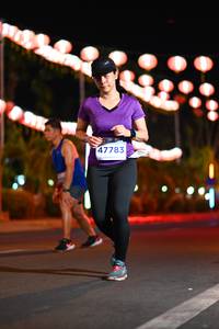 BIB: 47783
                            <button type="button" onclick="openModal(13846365)" class="btn btn-primary btn-sm float-right btn-popup" data-toggle="modal" data-target=".modal-high-quality">
                        <i class="fas fa-shopping-cart"></i> Add to Cart
                    </button>
                                            <button type="button" onclick="isThisMe(13846365, true)" class="btn btn-success btn-sm float-right btn-popup btn-isme hidden" data-toggle="tooltip" data-placement="bottom" title="นี่คือรูปของคุณใช่ไหม คลิกที่นี่เพื่อเอาเข้าอัลบั้ม">
                        <i class="fas fa-plus"></i> Add to album
                    </button>
                    <button type="button" onclick="isThisMe(13846365, false)" class="btn btn-warning btn-sm float-right btn-popup btn-isnotme hidden">
                        <i class="fas fa-ban"></i> Remove from album
                    </button>
