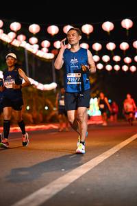 BIB: 43048, 41677
                            <button type="button" onclick="openModal(13840681)" class="btn btn-primary btn-sm float-right btn-popup" data-toggle="modal" data-target=".modal-high-quality">
                        <i class="fas fa-shopping-cart"></i> Add to Cart
                    </button>
                                            <button type="button" onclick="isThisMe(13840681, true)" class="btn btn-success btn-sm float-right btn-popup btn-isme hidden" data-toggle="tooltip" data-placement="bottom" title="นี่คือรูปของคุณใช่ไหม คลิกที่นี่เพื่อเอาเข้าอัลบั้ม">
                        <i class="fas fa-plus"></i> Add to album
                    </button>
                    <button type="button" onclick="isThisMe(13840681, false)" class="btn btn-warning btn-sm float-right btn-popup btn-isnotme hidden">
                        <i class="fas fa-ban"></i> Remove from album
                    </button>