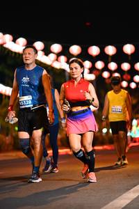 BIB: 45328
                            <button type="button" onclick="openModal(13801735)" class="btn btn-primary btn-sm float-right btn-popup" data-toggle="modal" data-target=".modal-high-quality">
                        <i class="fas fa-shopping-cart"></i> Add to Cart
                    </button>
                                            <button type="button" onclick="isThisMe(13801735, true)" class="btn btn-success btn-sm float-right btn-popup btn-isme hidden" data-toggle="tooltip" data-placement="bottom" title="นี่คือรูปของคุณใช่ไหม คลิกที่นี่เพื่อเอาเข้าอัลบั้ม">
                        <i class="fas fa-plus"></i> Add to album
                    </button>
                    <button type="button" onclick="isThisMe(13801735, false)" class="btn btn-warning btn-sm float-right btn-popup btn-isnotme hidden">
                        <i class="fas fa-ban"></i> Remove from album
                    </button>
