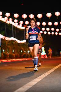 BIB: 42872
                            <button type="button" onclick="openModal(13810032)" class="btn btn-primary btn-sm float-right btn-popup" data-toggle="modal" data-target=".modal-high-quality">
                        <i class="fas fa-shopping-cart"></i> Add to Cart
                    </button>
                                            <button type="button" onclick="isThisMe(13810032, true)" class="btn btn-success btn-sm float-right btn-popup btn-isme hidden" data-toggle="tooltip" data-placement="bottom" title="นี่คือรูปของคุณใช่ไหม คลิกที่นี่เพื่อเอาเข้าอัลบั้ม">
                        <i class="fas fa-plus"></i> Add to album
                    </button>
                    <button type="button" onclick="isThisMe(13810032, false)" class="btn btn-warning btn-sm float-right btn-popup btn-isnotme hidden">
                        <i class="fas fa-ban"></i> Remove from album
                    </button>