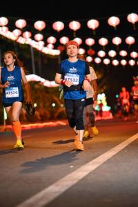 BIB: 47532, 47536
                            <button type="button" onclick="openModal(13834507)" class="btn btn-primary btn-sm float-right btn-popup" data-toggle="modal" data-target=".modal-high-quality">
                        <i class="fas fa-shopping-cart"></i> Add to Cart
                    </button>
                                            <button type="button" onclick="isThisMe(13834507, true)" class="btn btn-success btn-sm float-right btn-popup btn-isme hidden" data-toggle="tooltip" data-placement="bottom" title="นี่คือรูปของคุณใช่ไหม คลิกที่นี่เพื่อเอาเข้าอัลบั้ม">
                        <i class="fas fa-plus"></i> Add to album
                    </button>
                    <button type="button" onclick="isThisMe(13834507, false)" class="btn btn-warning btn-sm float-right btn-popup btn-isnotme hidden">
                        <i class="fas fa-ban"></i> Remove from album
                    </button>