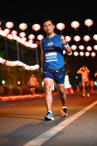 BIB: 40110
                            <button type="button" onclick="openModal(13809105)" class="btn btn-primary btn-sm float-right btn-popup" data-toggle="modal" data-target=".modal-high-quality">
                        <i class="fas fa-shopping-cart"></i> Add to Cart
                    </button>
                                            <button type="button" onclick="isThisMe(13809105, true)" class="btn btn-success btn-sm float-right btn-popup btn-isme hidden" data-toggle="tooltip" data-placement="bottom" title="นี่คือรูปของคุณใช่ไหม คลิกที่นี่เพื่อเอาเข้าอัลบั้ม">
                        <i class="fas fa-plus"></i> Add to album
                    </button>
                    <button type="button" onclick="isThisMe(13809105, false)" class="btn btn-warning btn-sm float-right btn-popup btn-isnotme hidden">
                        <i class="fas fa-ban"></i> Remove from album
                    </button>
