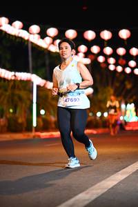 BIB: 47693
                            <button type="button" onclick="openModal(13825571)" class="btn btn-primary btn-sm float-right btn-popup" data-toggle="modal" data-target=".modal-high-quality">
                        <i class="fas fa-shopping-cart"></i> Add to Cart
                    </button>
                                            <button type="button" onclick="isThisMe(13825571, true)" class="btn btn-success btn-sm float-right btn-popup btn-isme hidden" data-toggle="tooltip" data-placement="bottom" title="นี่คือรูปของคุณใช่ไหม คลิกที่นี่เพื่อเอาเข้าอัลบั้ม">
                        <i class="fas fa-plus"></i> Add to album
                    </button>
                    <button type="button" onclick="isThisMe(13825571, false)" class="btn btn-warning btn-sm float-right btn-popup btn-isnotme hidden">
                        <i class="fas fa-ban"></i> Remove from album
                    </button>