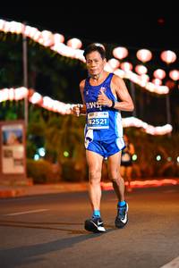 BIB: 42521, 
                            <button type="button" onclick="openModal(13802911)" class="btn btn-primary btn-sm float-right btn-popup" data-toggle="modal" data-target=".modal-high-quality">
                        <i class="fas fa-shopping-cart"></i> Add to Cart
                    </button>
                                            <button type="button" onclick="isThisMe(13802911, true)" class="btn btn-success btn-sm float-right btn-popup btn-isme hidden" data-toggle="tooltip" data-placement="bottom" title="นี่คือรูปของคุณใช่ไหม คลิกที่นี่เพื่อเอาเข้าอัลบั้ม">
                        <i class="fas fa-plus"></i> Add to album
                    </button>
                    <button type="button" onclick="isThisMe(13802911, false)" class="btn btn-warning btn-sm float-right btn-popup btn-isnotme hidden">
                        <i class="fas fa-ban"></i> Remove from album
                    </button>
