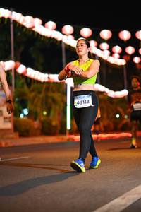 BIB: 43113
                            <button type="button" onclick="openModal(13813561)" class="btn btn-primary btn-sm float-right btn-popup" data-toggle="modal" data-target=".modal-high-quality">
                        <i class="fas fa-shopping-cart"></i> Add to Cart
                    </button>
                                            <button type="button" onclick="isThisMe(13813561, true)" class="btn btn-success btn-sm float-right btn-popup btn-isme hidden" data-toggle="tooltip" data-placement="bottom" title="นี่คือรูปของคุณใช่ไหม คลิกที่นี่เพื่อเอาเข้าอัลบั้ม">
                        <i class="fas fa-plus"></i> Add to album
                    </button>
                    <button type="button" onclick="isThisMe(13813561, false)" class="btn btn-warning btn-sm float-right btn-popup btn-isnotme hidden">
                        <i class="fas fa-ban"></i> Remove from album
                    </button>