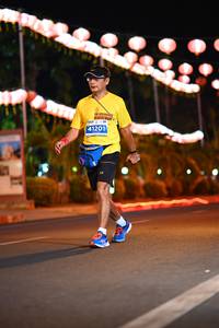 BIB: 41201
                            <button type="button" onclick="openModal(13827754)" class="btn btn-primary btn-sm float-right btn-popup" data-toggle="modal" data-target=".modal-high-quality">
                        <i class="fas fa-shopping-cart"></i> Add to Cart
                    </button>
                                            <button type="button" onclick="isThisMe(13827754, true)" class="btn btn-success btn-sm float-right btn-popup btn-isme hidden" data-toggle="tooltip" data-placement="bottom" title="นี่คือรูปของคุณใช่ไหม คลิกที่นี่เพื่อเอาเข้าอัลบั้ม">
                        <i class="fas fa-plus"></i> Add to album
                    </button>
                    <button type="button" onclick="isThisMe(13827754, false)" class="btn btn-warning btn-sm float-right btn-popup btn-isnotme hidden">
                        <i class="fas fa-ban"></i> Remove from album
                    </button>