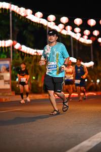 BIB: 45883
                            <button type="button" onclick="openModal(13804104)" class="btn btn-primary btn-sm float-right btn-popup" data-toggle="modal" data-target=".modal-high-quality">
                        <i class="fas fa-shopping-cart"></i> Add to Cart
                    </button>
                                            <button type="button" onclick="isThisMe(13804104, true)" class="btn btn-success btn-sm float-right btn-popup btn-isme hidden" data-toggle="tooltip" data-placement="bottom" title="นี่คือรูปของคุณใช่ไหม คลิกที่นี่เพื่อเอาเข้าอัลบั้ม">
                        <i class="fas fa-plus"></i> Add to album
                    </button>
                    <button type="button" onclick="isThisMe(13804104, false)" class="btn btn-warning btn-sm float-right btn-popup btn-isnotme hidden">
                        <i class="fas fa-ban"></i> Remove from album
                    </button>