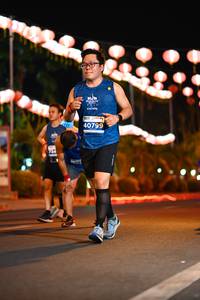 BIB: 40799
                            <button type="button" onclick="openModal(13846155)" class="btn btn-primary btn-sm float-right btn-popup" data-toggle="modal" data-target=".modal-high-quality">
                        <i class="fas fa-shopping-cart"></i> Add to Cart
                    </button>
                                            <button type="button" onclick="isThisMe(13846155, true)" class="btn btn-success btn-sm float-right btn-popup btn-isme hidden" data-toggle="tooltip" data-placement="bottom" title="นี่คือรูปของคุณใช่ไหม คลิกที่นี่เพื่อเอาเข้าอัลบั้ม">
                        <i class="fas fa-plus"></i> Add to album
                    </button>
                    <button type="button" onclick="isThisMe(13846155, false)" class="btn btn-warning btn-sm float-right btn-popup btn-isnotme hidden">
                        <i class="fas fa-ban"></i> Remove from album
                    </button>