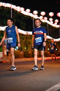 BIB: 46163, 45104
                            <button type="button" onclick="openModal(13825583)" class="btn btn-primary btn-sm float-right btn-popup" data-toggle="modal" data-target=".modal-high-quality">
                        <i class="fas fa-shopping-cart"></i> Add to Cart
                    </button>
                                            <button type="button" onclick="isThisMe(13825583, true)" class="btn btn-success btn-sm float-right btn-popup btn-isme hidden" data-toggle="tooltip" data-placement="bottom" title="นี่คือรูปของคุณใช่ไหม คลิกที่นี่เพื่อเอาเข้าอัลบั้ม">
                        <i class="fas fa-plus"></i> Add to album
                    </button>
                    <button type="button" onclick="isThisMe(13825583, false)" class="btn btn-warning btn-sm float-right btn-popup btn-isnotme hidden">
                        <i class="fas fa-ban"></i> Remove from album
                    </button>