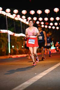 BIB: 47754
                            <button type="button" onclick="openModal(13829095)" class="btn btn-primary btn-sm float-right btn-popup" data-toggle="modal" data-target=".modal-high-quality">
                        <i class="fas fa-shopping-cart"></i> Add to Cart
                    </button>
                                            <button type="button" onclick="isThisMe(13829095, true)" class="btn btn-success btn-sm float-right btn-popup btn-isme hidden" data-toggle="tooltip" data-placement="bottom" title="นี่คือรูปของคุณใช่ไหม คลิกที่นี่เพื่อเอาเข้าอัลบั้ม">
                        <i class="fas fa-plus"></i> Add to album
                    </button>
                    <button type="button" onclick="isThisMe(13829095, false)" class="btn btn-warning btn-sm float-right btn-popup btn-isnotme hidden">
                        <i class="fas fa-ban"></i> Remove from album
                    </button>