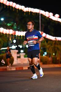 BIB: 46944
                            <button type="button" onclick="openModal(13811714)" class="btn btn-primary btn-sm float-right btn-popup" data-toggle="modal" data-target=".modal-high-quality">
                        <i class="fas fa-shopping-cart"></i> Add to Cart
                    </button>
                                            <button type="button" onclick="isThisMe(13811714, true)" class="btn btn-success btn-sm float-right btn-popup btn-isme hidden" data-toggle="tooltip" data-placement="bottom" title="นี่คือรูปของคุณใช่ไหม คลิกที่นี่เพื่อเอาเข้าอัลบั้ม">
                        <i class="fas fa-plus"></i> Add to album
                    </button>
                    <button type="button" onclick="isThisMe(13811714, false)" class="btn btn-warning btn-sm float-right btn-popup btn-isnotme hidden">
                        <i class="fas fa-ban"></i> Remove from album
                    </button>