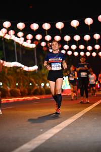 BIB: 47646
                            <button type="button" onclick="openModal(13831219)" class="btn btn-primary btn-sm float-right btn-popup" data-toggle="modal" data-target=".modal-high-quality">
                        <i class="fas fa-shopping-cart"></i> Add to Cart
                    </button>
                                            <button type="button" onclick="isThisMe(13831219, true)" class="btn btn-success btn-sm float-right btn-popup btn-isme hidden" data-toggle="tooltip" data-placement="bottom" title="นี่คือรูปของคุณใช่ไหม คลิกที่นี่เพื่อเอาเข้าอัลบั้ม">
                        <i class="fas fa-plus"></i> Add to album
                    </button>
                    <button type="button" onclick="isThisMe(13831219, false)" class="btn btn-warning btn-sm float-right btn-popup btn-isnotme hidden">
                        <i class="fas fa-ban"></i> Remove from album
                    </button>
